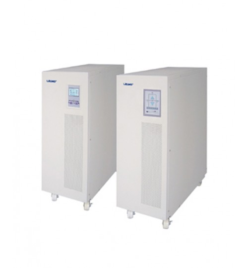 RTRT-C series high frequency online UPS